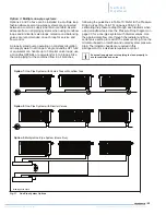 Предварительный просмотр 23 страницы Buderus 21 Design Manual