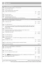 Preview for 12 page of Buderus 500 - 24/C Servicing Manual