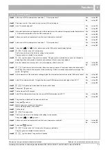 Preview for 15 page of Buderus 500 - 24/C Servicing Manual