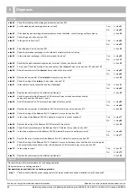 Preview for 24 page of Buderus 500 - 24/C Servicing Manual