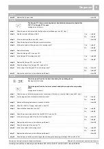 Preview for 29 page of Buderus 500 - 24/C Servicing Manual