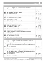 Preview for 35 page of Buderus 500 - 24/C Servicing Manual