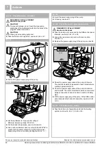 Preview for 46 page of Buderus 500 - 24/C Servicing Manual