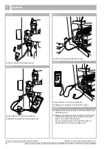 Preview for 48 page of Buderus 500 - 24/C Servicing Manual