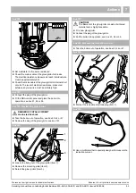 Preview for 53 page of Buderus 500 - 24/C Servicing Manual