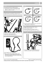 Preview for 55 page of Buderus 500 - 24/C Servicing Manual