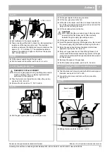 Preview for 57 page of Buderus 500 - 24/C Servicing Manual