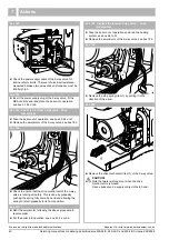 Preview for 60 page of Buderus 500 - 24/C Servicing Manual