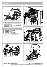 Preview for 68 page of Buderus 500 - 24/C Servicing Manual