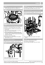 Preview for 69 page of Buderus 500 - 24/C Servicing Manual