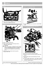 Preview for 74 page of Buderus 500 - 24/C Servicing Manual