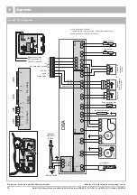 Preview for 76 page of Buderus 500 - 24/C Servicing Manual