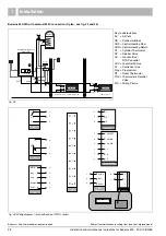 Preview for 28 page of Buderus 500 - 24/S Installation And Maintenance Instructions Manual