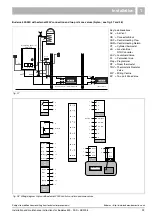 Preview for 29 page of Buderus 500 - 24/S Installation And Maintenance Instructions Manual