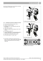 Preview for 37 page of Buderus 500 - 24/S Installation And Maintenance Instructions Manual