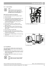 Preview for 39 page of Buderus 500 - 24/S Installation And Maintenance Instructions Manual