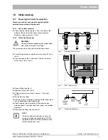 Предварительный просмотр 7 страницы Buderus 500-24S User Manual