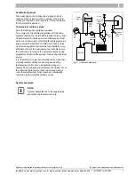 Preview for 7 page of Buderus 600 - 11R Installation And Servicing Instructions