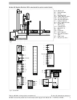 Предварительный просмотр 9 страницы Buderus 600 - 11R Installation And Servicing Instructions