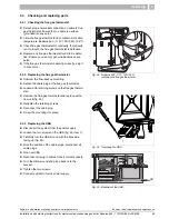 Preview for 55 page of Buderus 600 - 11R Installation And Servicing Instructions