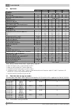 Preview for 37 page of Buderus 7 735 500 669 Installation And Maintenance Instructions For Contractors