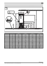 Preview for 60 page of Buderus 7 735 500 669 Installation And Maintenance Instructions For Contractors