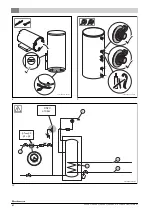 Preview for 63 page of Buderus 7 735 500 669 Installation And Maintenance Instructions For Contractors