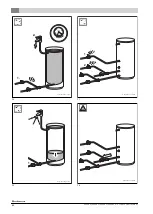 Preview for 65 page of Buderus 7 735 500 669 Installation And Maintenance Instructions For Contractors