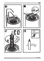 Preview for 66 page of Buderus 7 735 500 669 Installation And Maintenance Instructions For Contractors