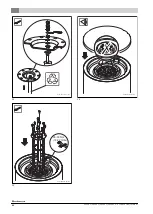 Preview for 67 page of Buderus 7 735 500 669 Installation And Maintenance Instructions For Contractors