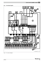 Preview for 6 page of Buderus 7 746 800 090-00.1O Manual