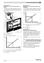 Preview for 10 page of Buderus 7 746 800 090-00.1O Manual