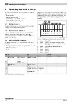 Preview for 15 page of Buderus 7 746 800 090-00.1O Manual