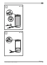 Preview for 47 page of Buderus 7735500667 Installation And Maintenance Instructions Manual