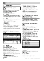 Preview for 56 page of Buderus 7735501684 Installation And Maintenance Instructions Manual