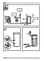 Preview for 72 page of Buderus 7735501684 Installation And Maintenance Instructions Manual