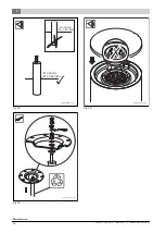 Preview for 76 page of Buderus 7735501684 Installation And Maintenance Instructions Manual