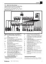 Preview for 7 page of Buderus 7738110117 Installation Instructions Manual