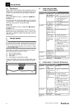 Preview for 10 page of Buderus 7738110117 Installation Instructions Manual