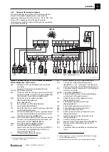 Preview for 19 page of Buderus 7738110117 Installation Instructions Manual