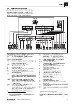 Preview for 31 page of Buderus 7738110117 Installation Instructions Manual