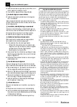 Preview for 38 page of Buderus 7738110117 Installation Instructions Manual