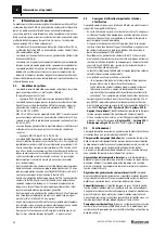 Preview for 52 page of Buderus 7738110117 Installation Instructions Manual