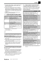 Preview for 55 page of Buderus 7738110117 Installation Instructions Manual