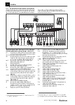 Preview for 56 page of Buderus 7738110117 Installation Instructions Manual