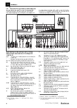 Preview for 68 page of Buderus 7738110117 Installation Instructions Manual