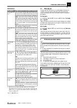 Preview for 71 page of Buderus 7738110117 Installation Instructions Manual