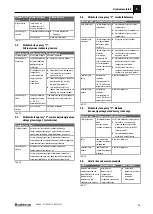 Preview for 85 page of Buderus 7738110117 Installation Instructions Manual