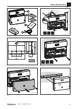 Preview for 87 page of Buderus 7738110117 Installation Instructions Manual