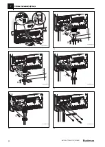 Preview for 88 page of Buderus 7738110117 Installation Instructions Manual